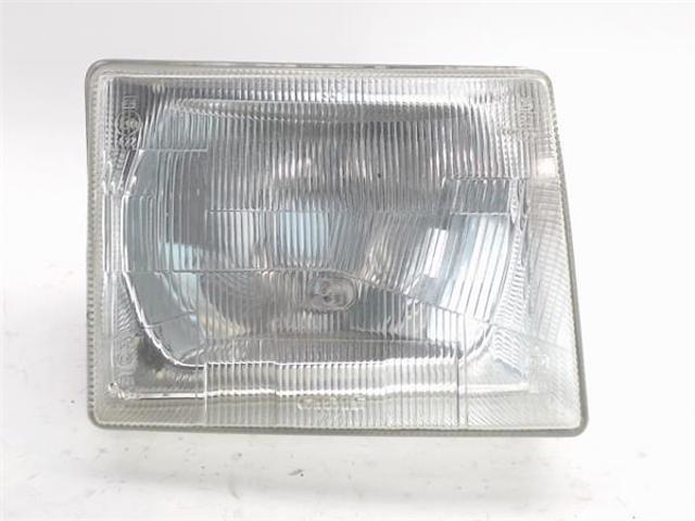7643492 Fiat/Alfa/Lancia