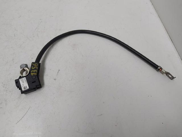 7644654 BMW