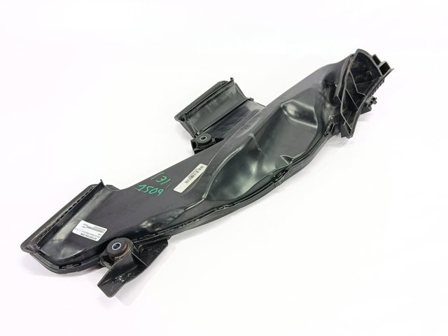 7645645 BMW