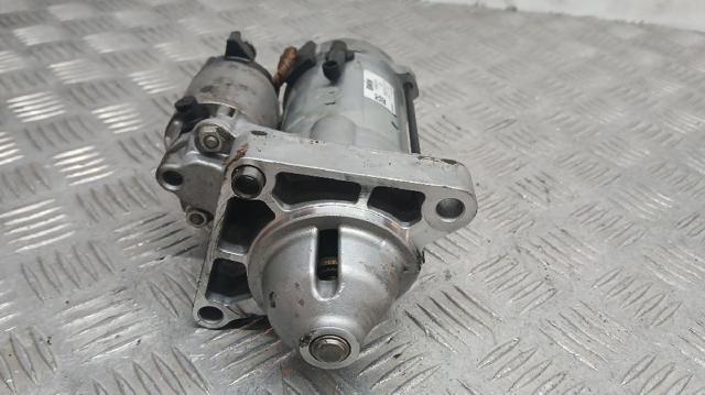 7645979 BMW