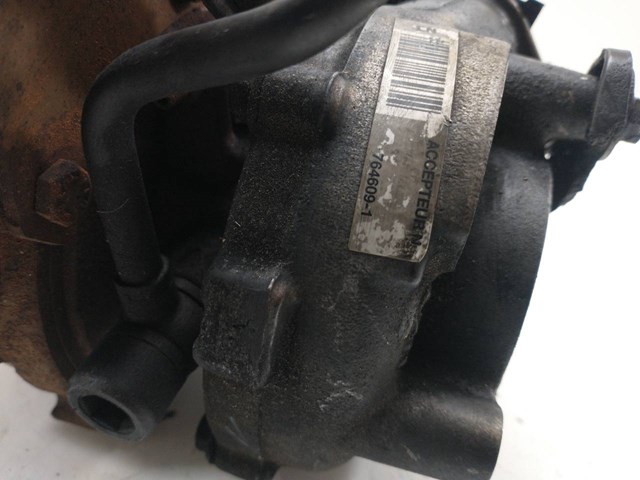 7646091 Fiat/Alfa/Lancia