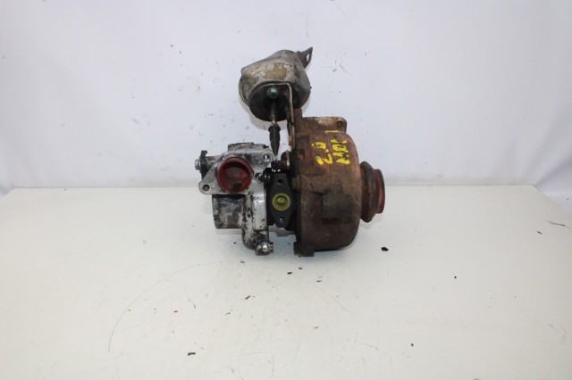 7646091 Peugeot/Citroen