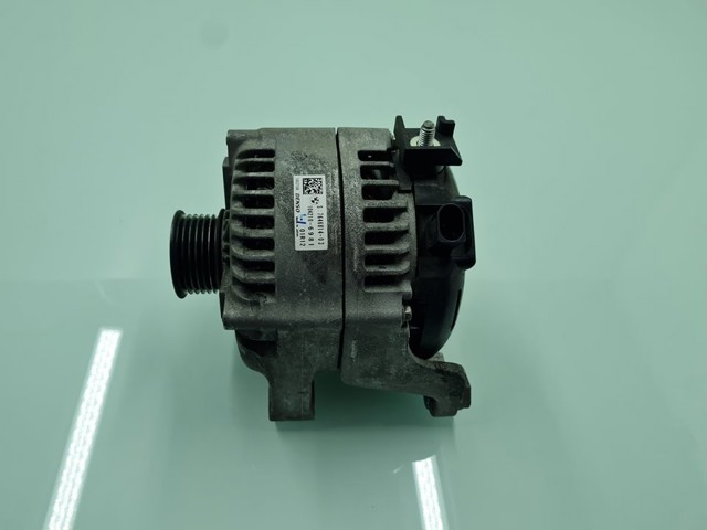 7646814 BMW