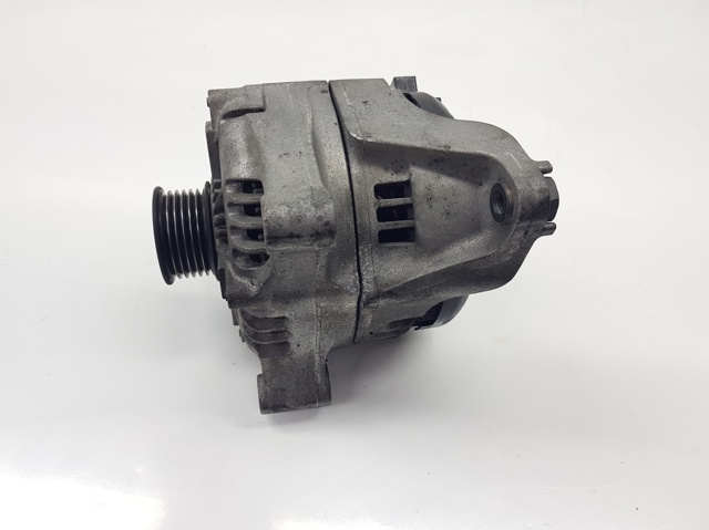 Alternador 7646814 BMW