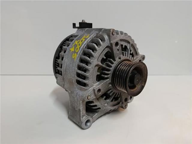 Dynamo 7646814 BMW