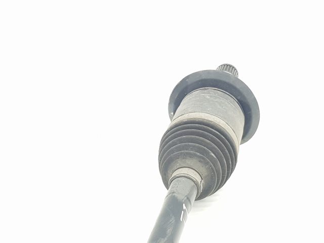 Árbol de transmisión trasero BMW X1 F48