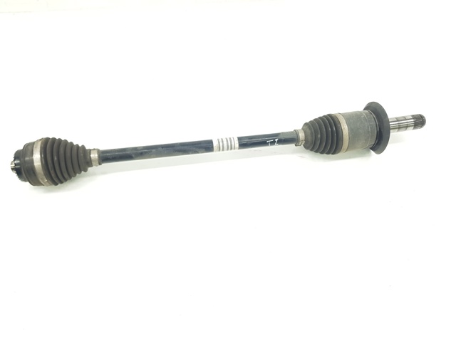 7646867 BMW