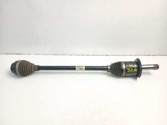 7646867 BMW