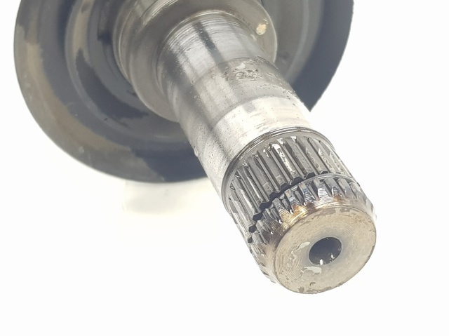 Árbol de transmisión trasero BMW X1 F48