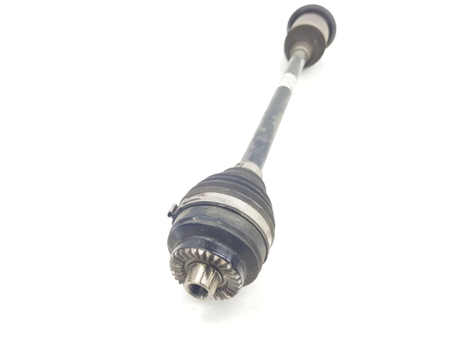 Árbol de transmisión trasero BMW X1 F48