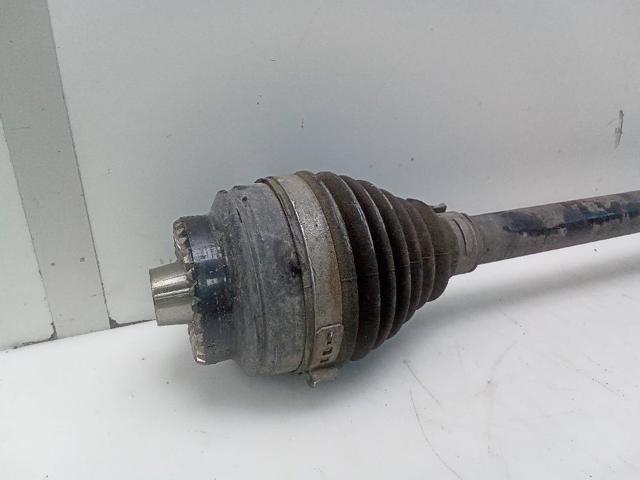 Árbol de transmisión trasero BMW X1 F48
