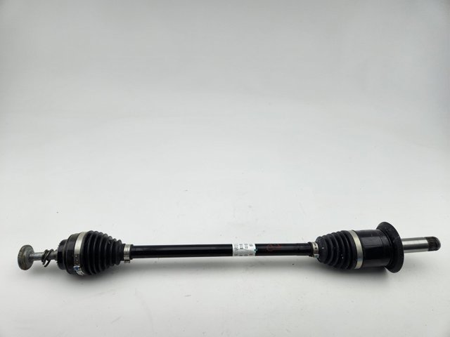7646867 BMW