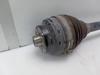 Árbol de transmisión trasero BMW X1 F48