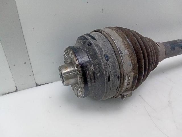 Árbol de transmisión trasero BMW X1 F48