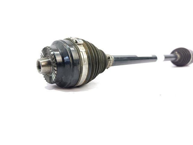 Árbol de transmisión trasero BMW X1 F48