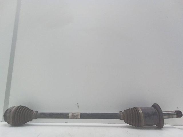 Árbol de transmisión trasero BMW X1 F48