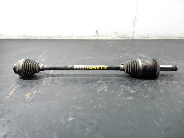 7646867 BMW