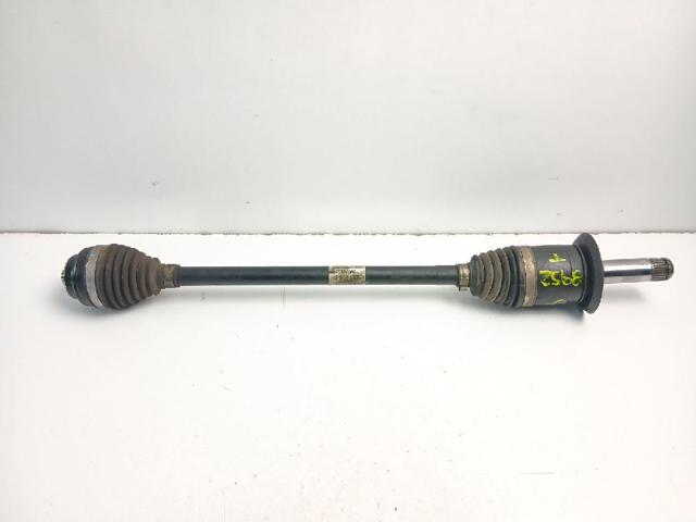 7646867 BMW