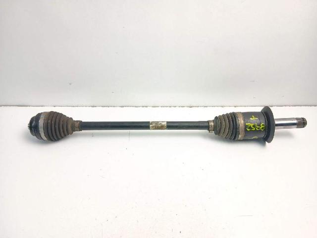 Comprar Palier 2  F45