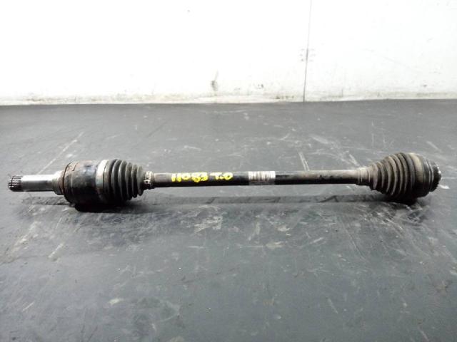 7646867 BMW