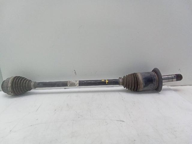 Árbol de transmisión trasero BMW X1 F48