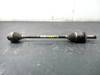 Palier BMW X1