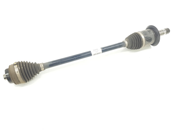 7646867 BMW