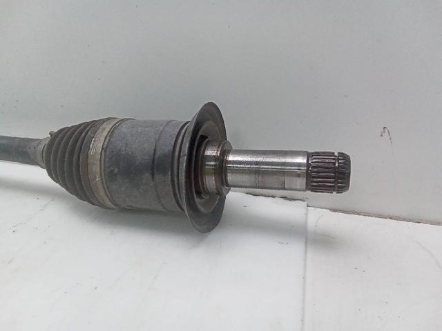 Árbol de transmisión trasero BMW X1 F48