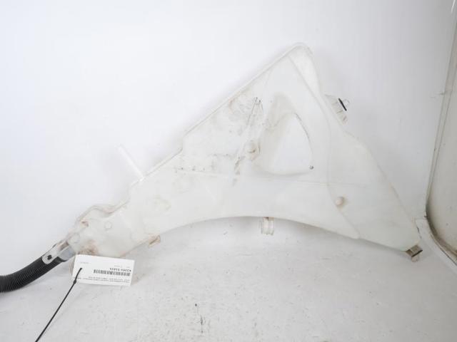 7647290 BMW