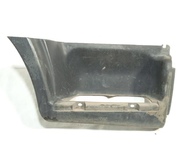 76478F3900 Nissan/Infiniti