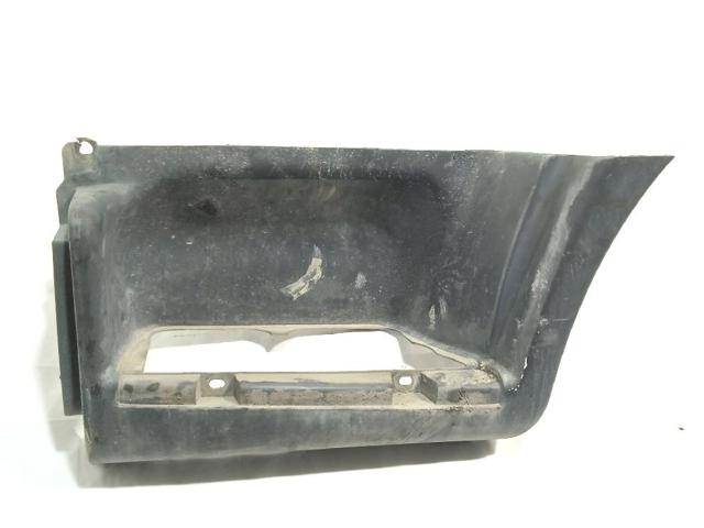 76479F3900 Nissan/Infiniti
