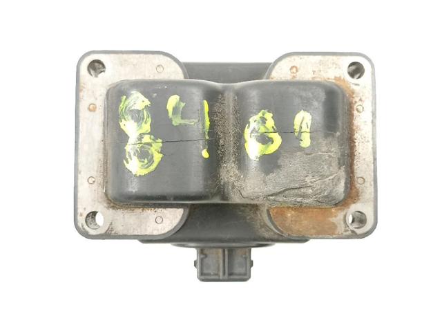 7648797 FIAT Bobina de encendido  comprar en Oviedo