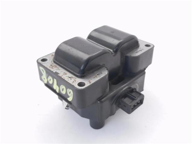 FIAT 7648797 Bobina comprar Pamplona