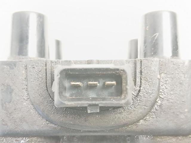 7648797 Bobina comprar Girona