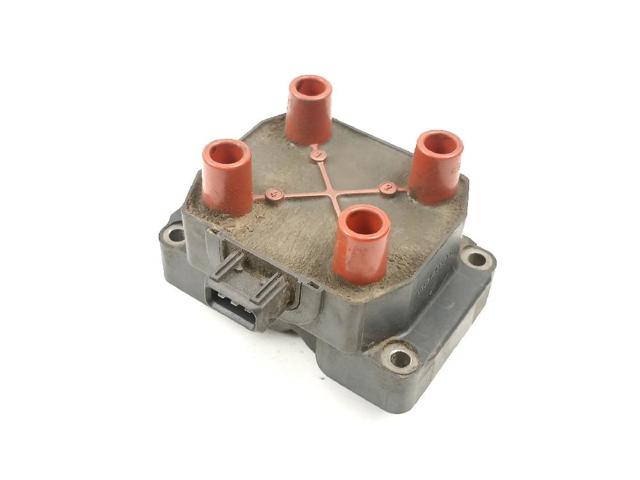 7648797 Bobina comprar Girona