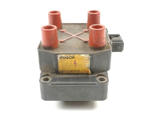 7648797 Bobina comprar Almería