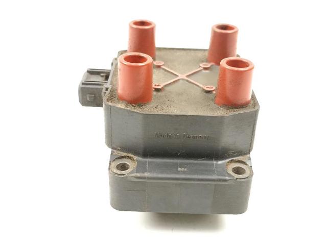 7648797 Bobina de encendido  comprar en Reus