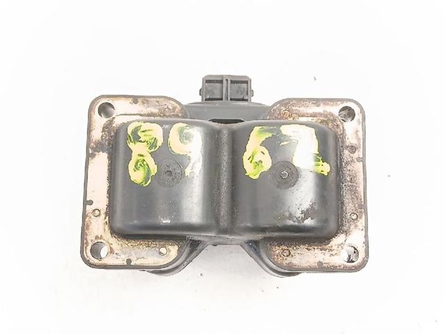 7648797 FIAT Bobina comprar Alcalá