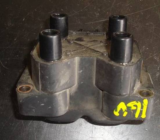 7648797 Bobina de encendido  comprar en Zaragoza