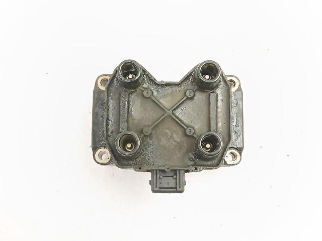 7648797 Bobina de encendido  comprar en Pontevedra