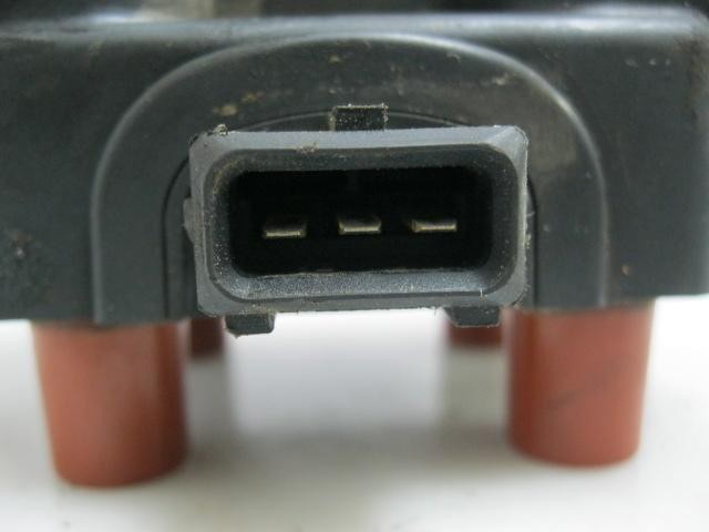 7648797 Fiat/Alfa/Lancia