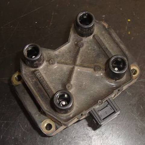 FIAT 7648797 Bobina comprar Tarragona