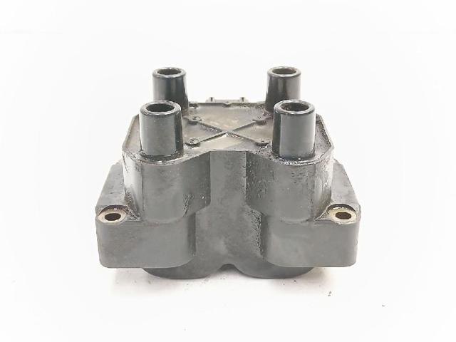 7648797 Bobina de encendido  disponible Málaga