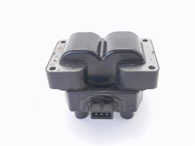 7648797 Bobina de encendido  comprar en Zaragoza