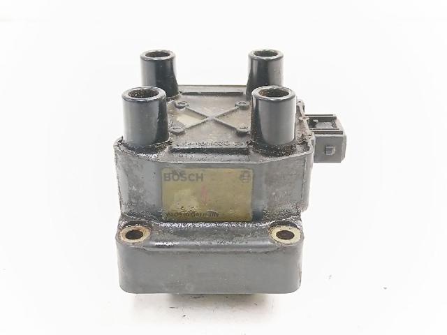 FIAT 7648797 Bobina de encendido  disponible Lugo
