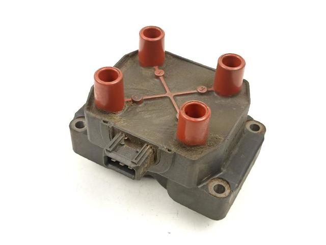 7648797 Fiat/Alfa/Lancia