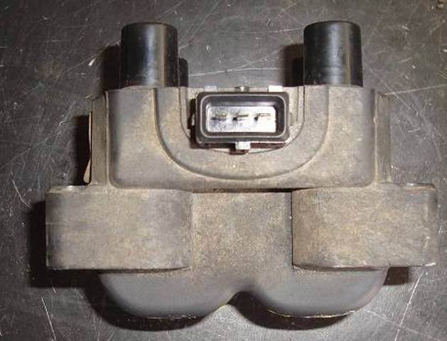 FIAT 7648797 Bobina comprar Barcelona