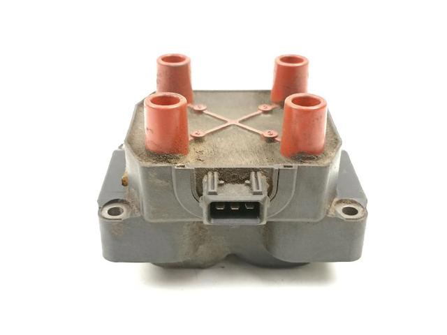 7648797 Bobina de encendido  comprar en Pontevedra