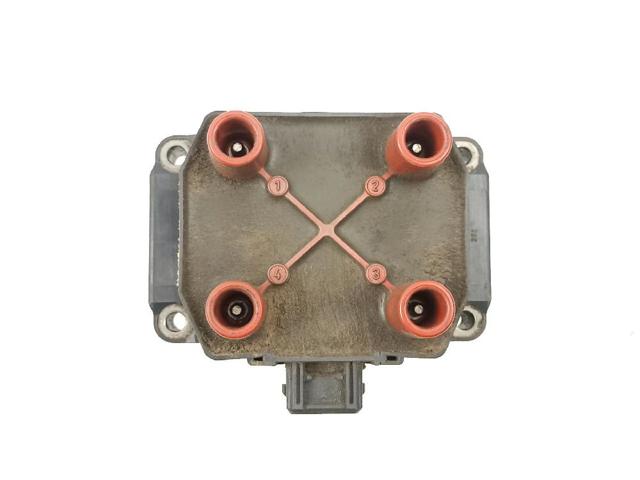 FIAT 7648797 Bobina comprar Pamplona