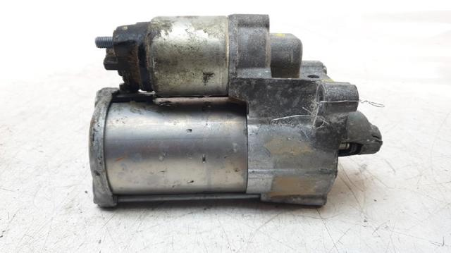 7649090 BMW